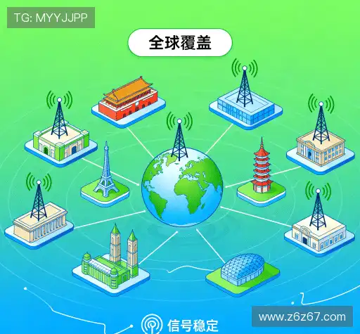 我们的客户导向